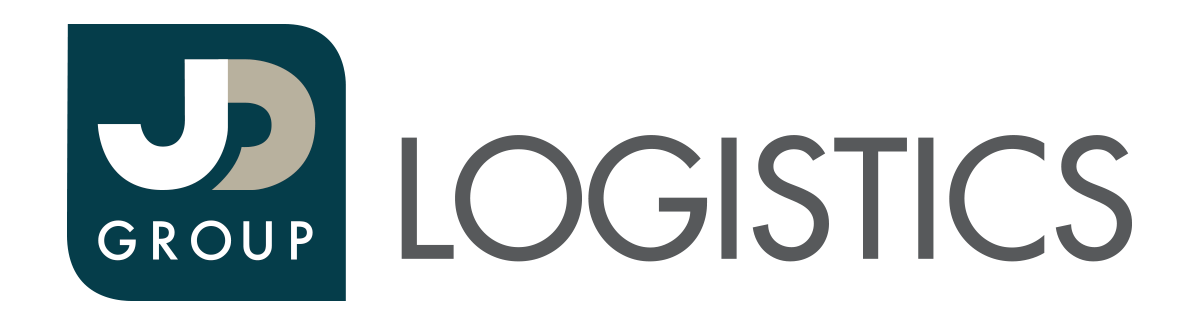 JD Group logo